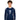 Sports Team Shirts, Jerseys & Hoodies (long-sleeved) for Boys