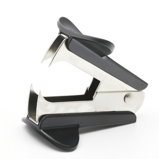Staple Removers