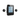 Central Heating Hub & Controllers