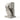 Stone Sculptures