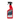 Stop Leak Fluids