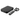 Streaming Media Players