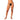 String Underwear for Women