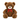 Stuffed Animals