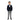 Suit Separates for Boys