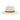 Sun Hats for Men