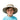 Sun Protection Hats for Boys