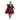 Super Hero Action Figures