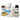 Supplements