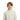 Sweaters (Long-Sleeved) for Boys