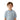Sweaters (Short-Sleeved) for Boys