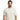 Sweaters (short-sleeved) for Men