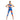 Swimming Sportswear for Girls