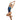 Swimming Sportswear for Women