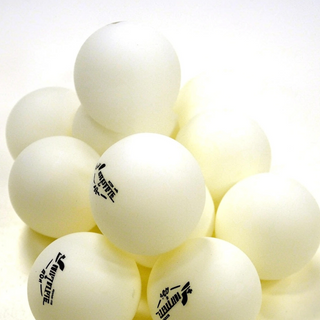 Table Tennis Balls