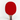 Table Tennis Paddles