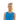 Tank Tops for Girls