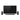Televisions & Home Theatre Systems