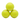 Tennis Balls