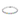 Tennis Bracelets for Kids