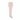 Tights for Girls
