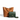 Tote Satchel Bags