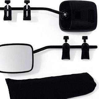 Towing Mirrors