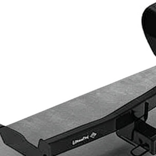 Trailer Hitches, Hitch Balls & Mounts
