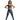 Training Sportswear for Women