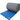 Training Mats