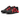 Training & Fitness Shoes