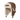 Trapper Hats for Men