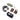 Miscellaneous Travel Items