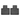 Truck Interior Accessories