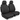 Truck Seat Covers & Cushions
