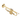 Trumpets