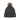 Winter Beanies for Men