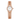 Jewellery for Women