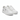 Sneakers for Men