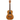 Ukuleles & Mandolins