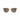 Unisex Sunglasses