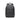 Urban Backpacks