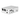 USB Interfaces