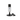 USB Microphones