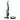 Vacuums & Floor Care