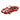 Vehicle Building Sets