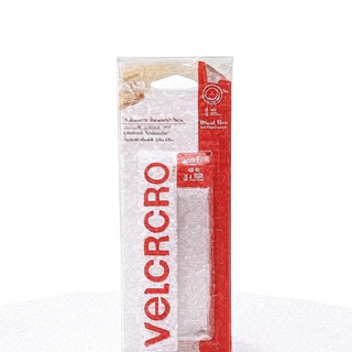 Velcro & Mounting Adhesives