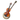 Violins & Banjos