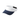 Visors for Men