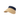 Visors for Women